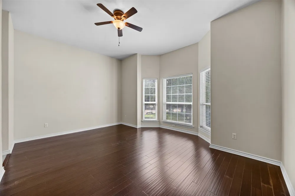 10409 Little Creek Circle Dripping Springs, TX 78620