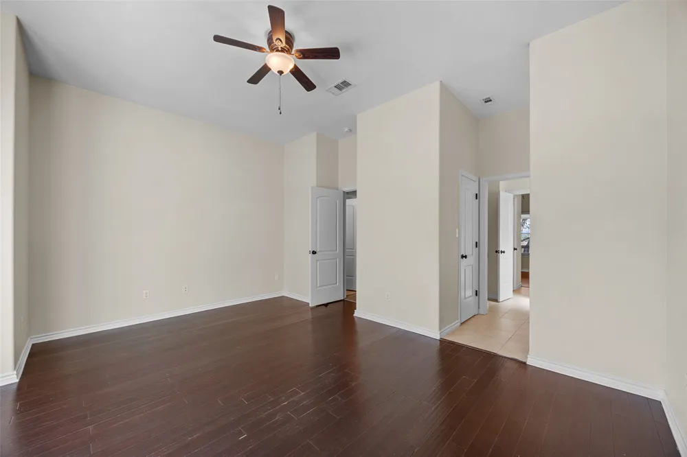 10409 Little Creek Circle Dripping Springs, TX 78620