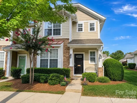 1168 Drummond Lane