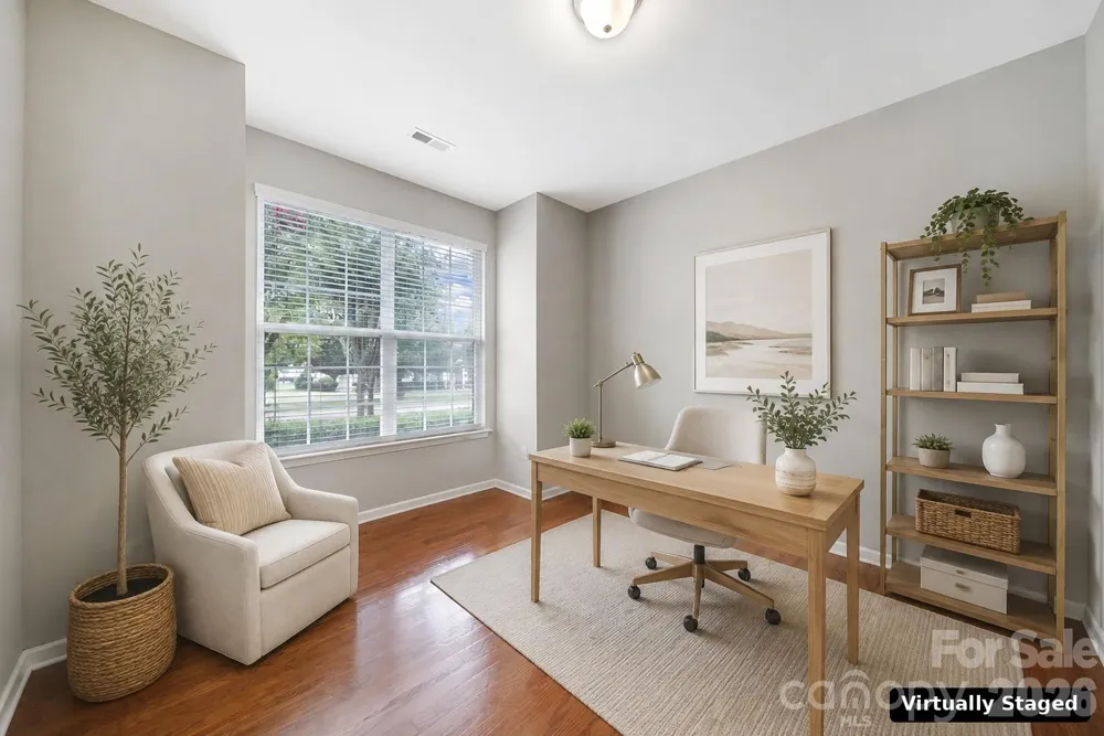 1168 Drummond Lane Matthews, NC 28104
