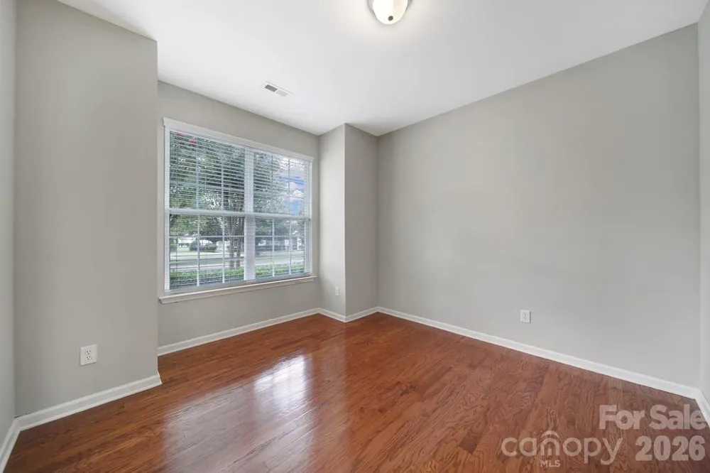1168 Drummond Lane Matthews, NC 28104
