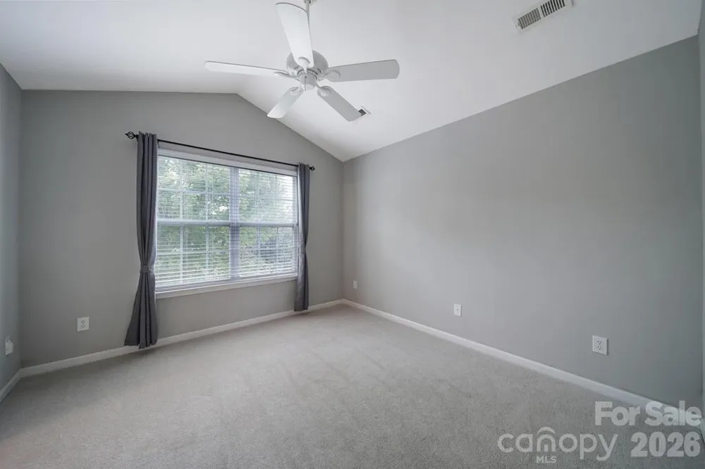 1168 Drummond Lane Matthews, NC 28104