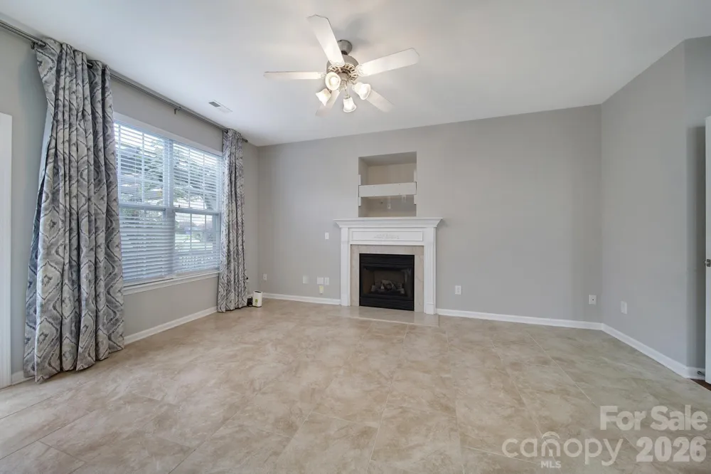 1168 Drummond Lane Matthews, NC 28104