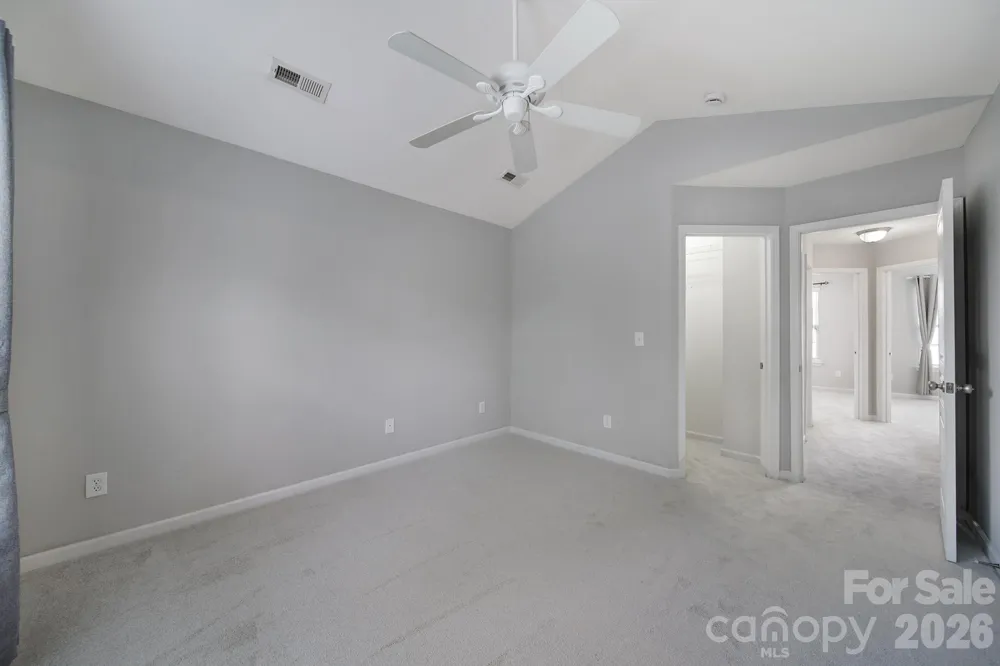1168 Drummond Lane Matthews, NC 28104