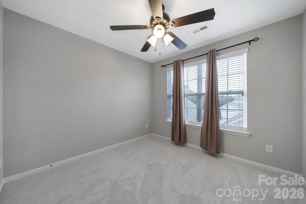1168 Drummond Lane Matthews, NC 28104