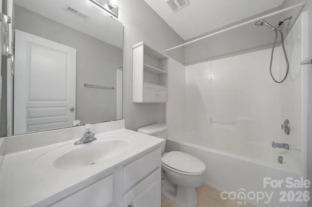 1168 Drummond Lane Matthews, NC 28104