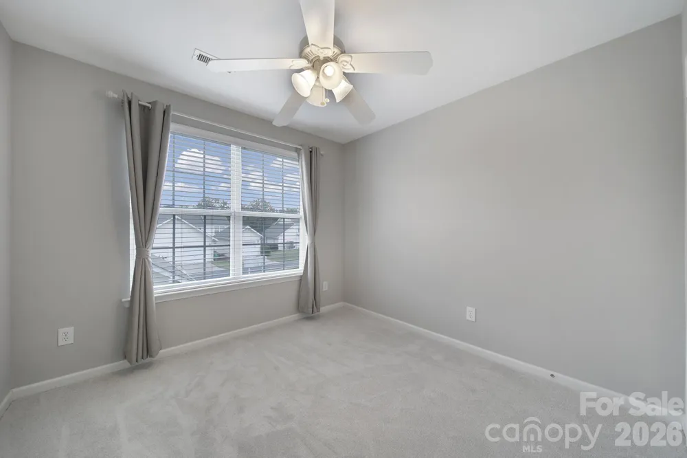 1168 Drummond Lane Matthews, NC 28104
