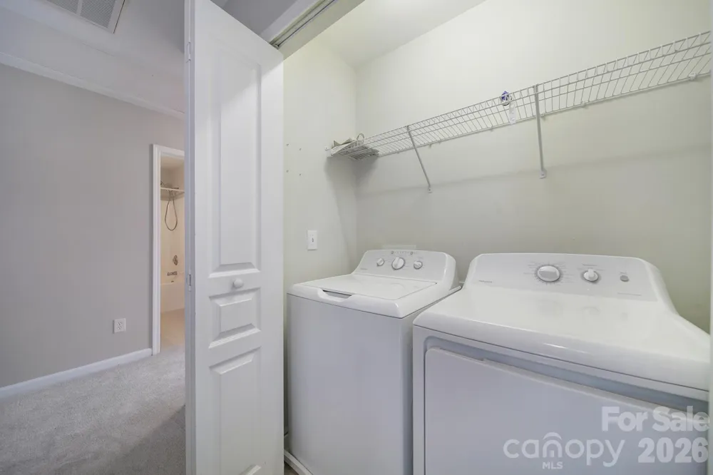 1168 Drummond Lane Matthews, NC 28104