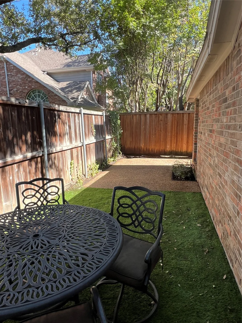 14604 Hemingway Court Addison, TX 75001