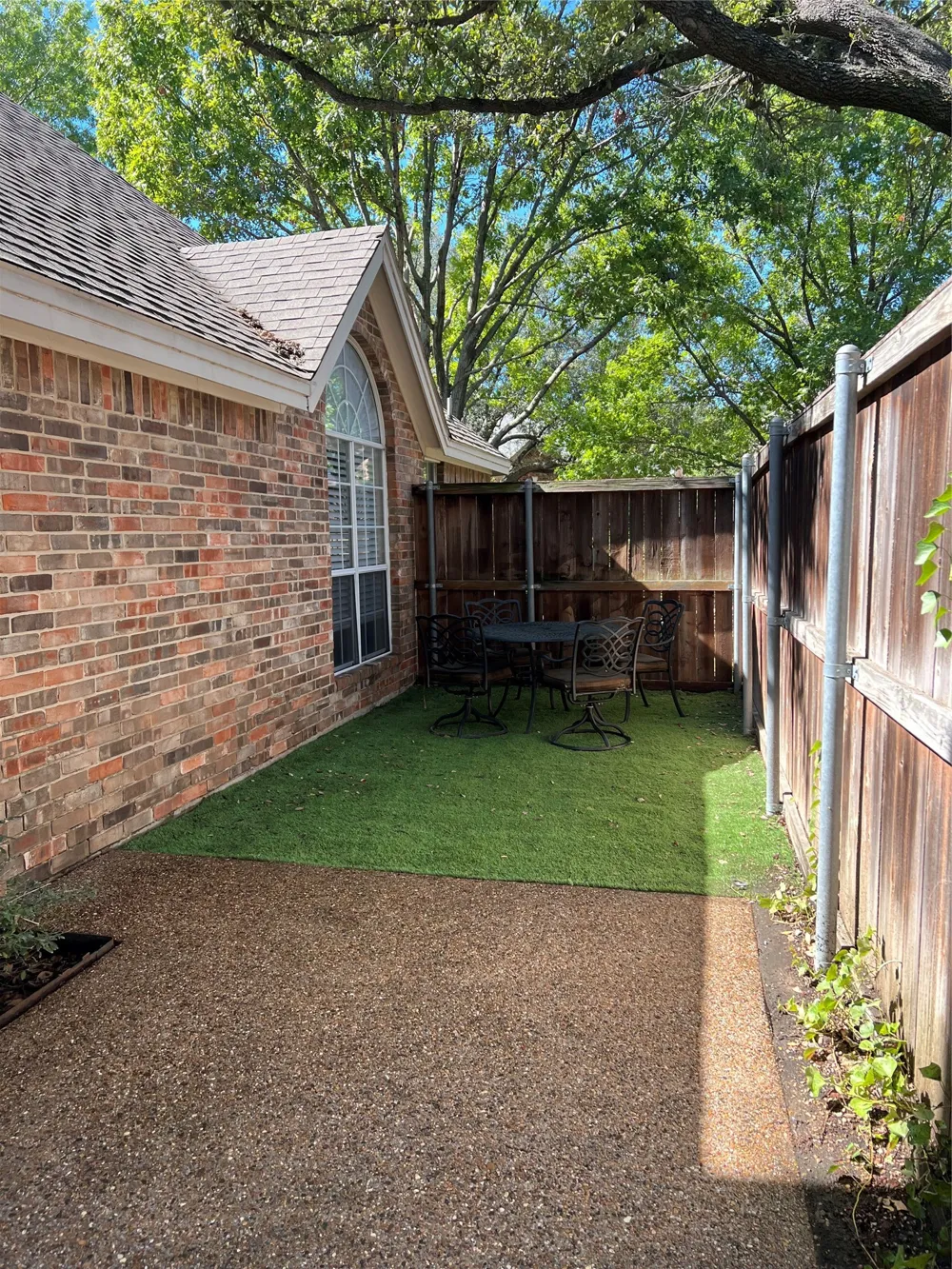 14604 Hemingway Court Addison, TX 75001