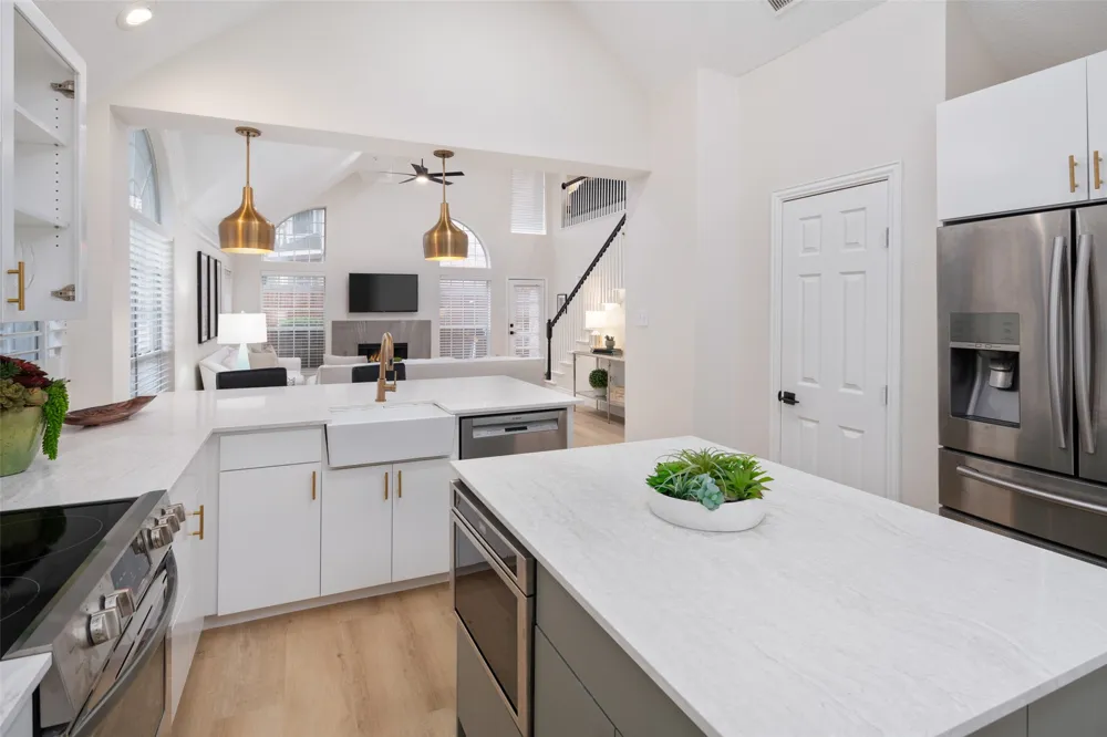 14604 Hemingway Court Addison, TX 75001