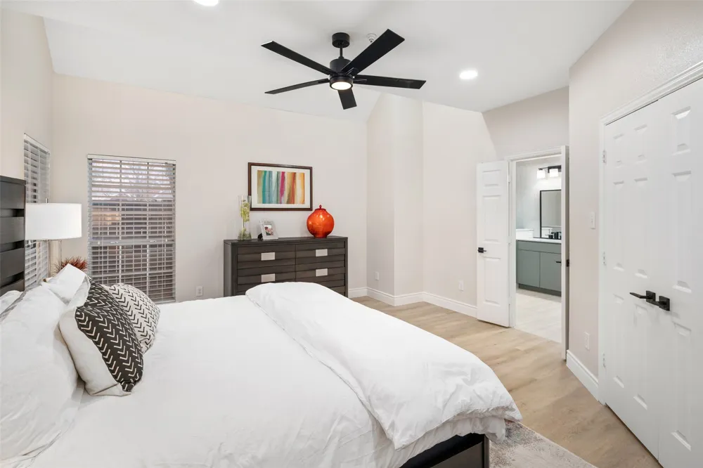 14604 Hemingway Court Addison, TX 75001