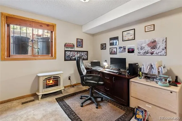 340 Ponderosa Court Woodland Park, CO 80863
