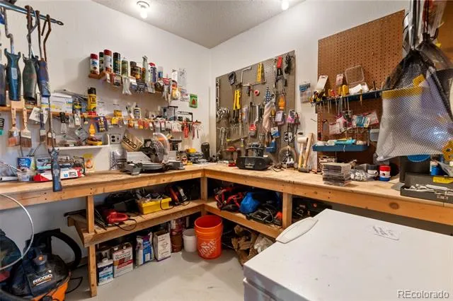 340 Ponderosa Court Woodland Park, CO 80863