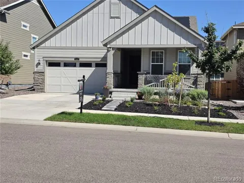 24197 E Ada Avenue