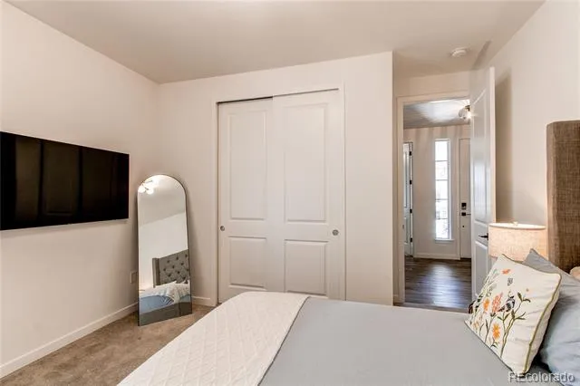 24197 E Ada Avenue Aurora, CO 80018