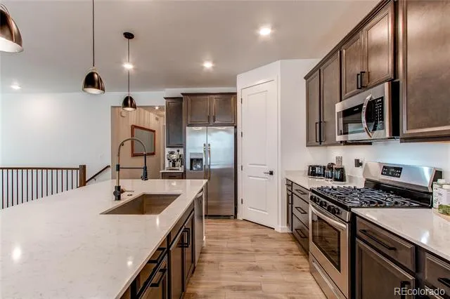 24197 E Ada Avenue Aurora, CO 80018