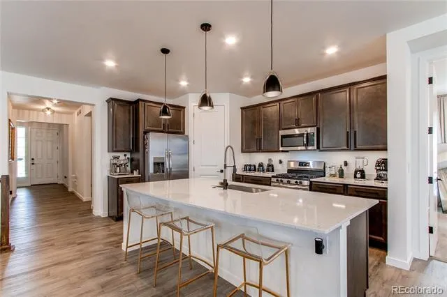 24197 E Ada Avenue Aurora, CO 80018