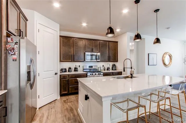 24197 E Ada Avenue Aurora, CO 80018