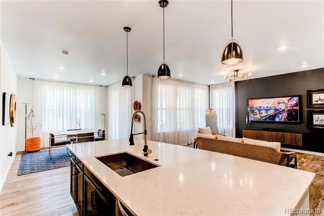 24197 E Ada Avenue Aurora, CO 80018