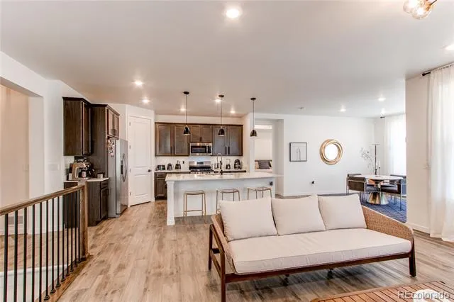 24197 E Ada Avenue Aurora, CO 80018