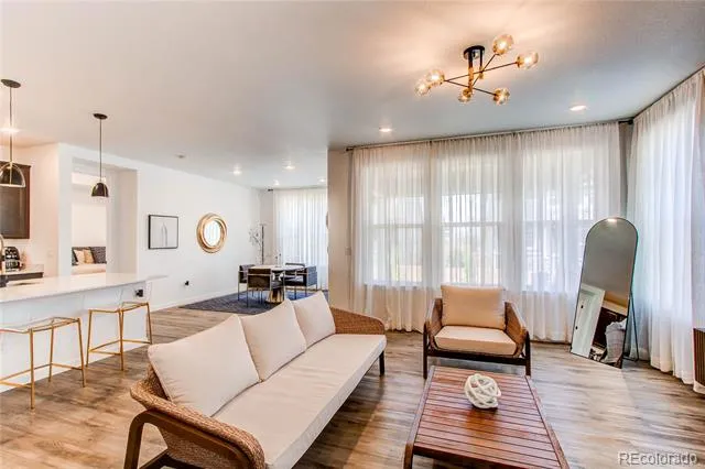 24197 E Ada Avenue Aurora, CO 80018