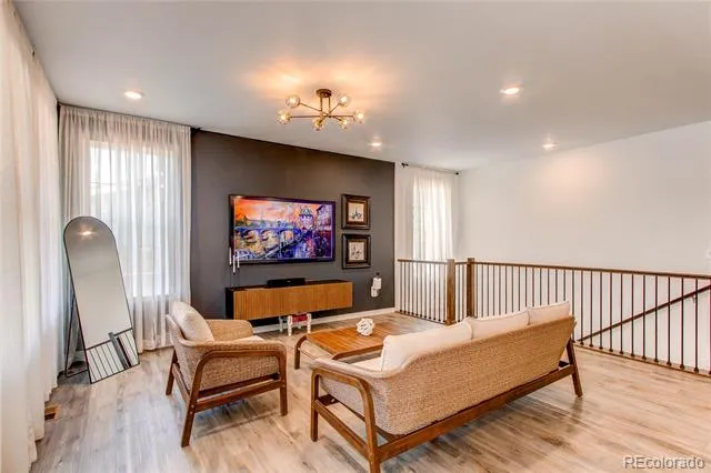 24197 E Ada Avenue Aurora, CO 80018