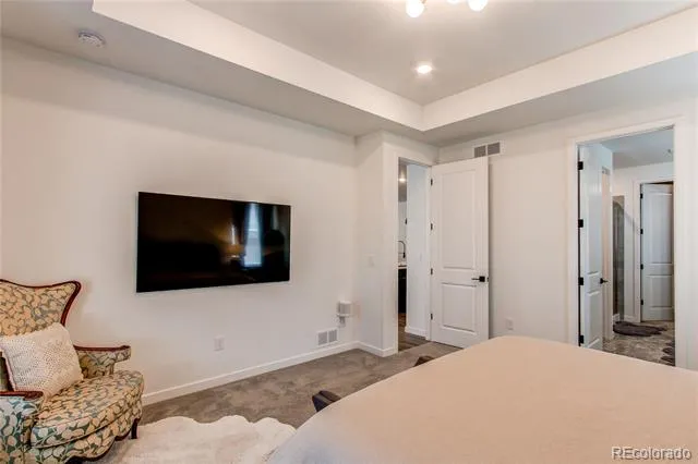 24197 E Ada Avenue Aurora, CO 80018