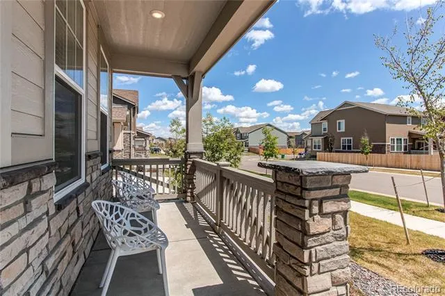 24197 E Ada Avenue Aurora, CO 80018