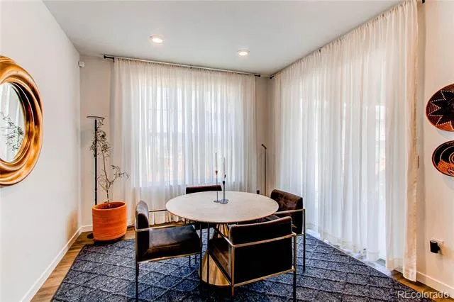 24197 E Ada Avenue Aurora, CO 80018