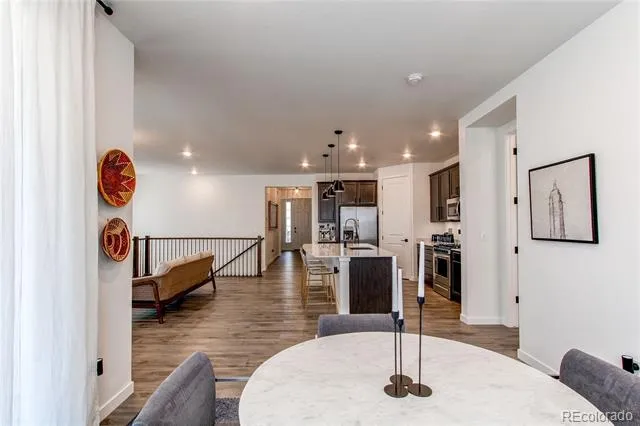 24197 E Ada Avenue Aurora, CO 80018
