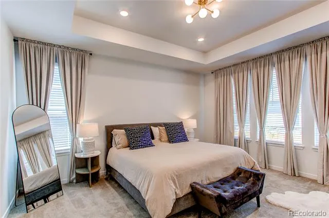 24197 E Ada Avenue Aurora, CO 80018