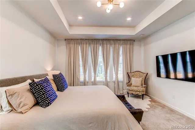 24197 E Ada Avenue Aurora, CO 80018