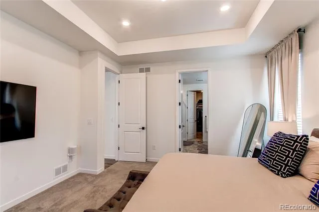 24197 E Ada Avenue Aurora, CO 80018