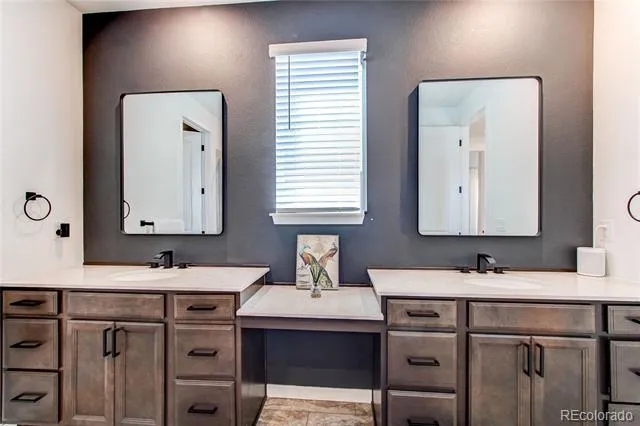 24197 E Ada Avenue Aurora, CO 80018