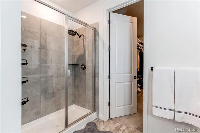 24197 E Ada Avenue Aurora, CO 80018