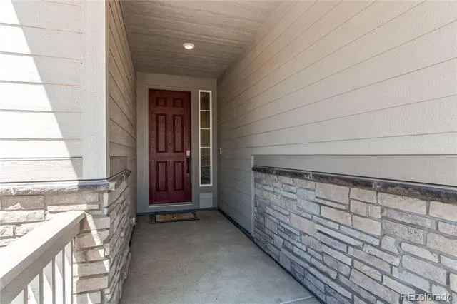 24197 E Ada Avenue Aurora, CO 80018