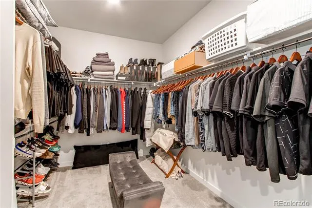 24197 E Ada Avenue Aurora, CO 80018