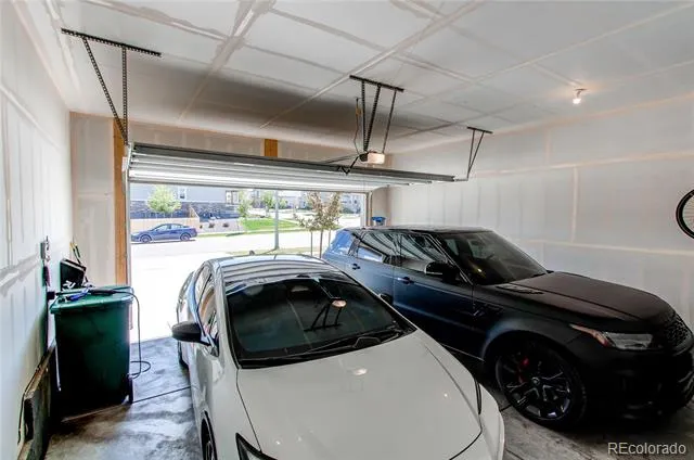 24197 E Ada Avenue Aurora, CO 80018