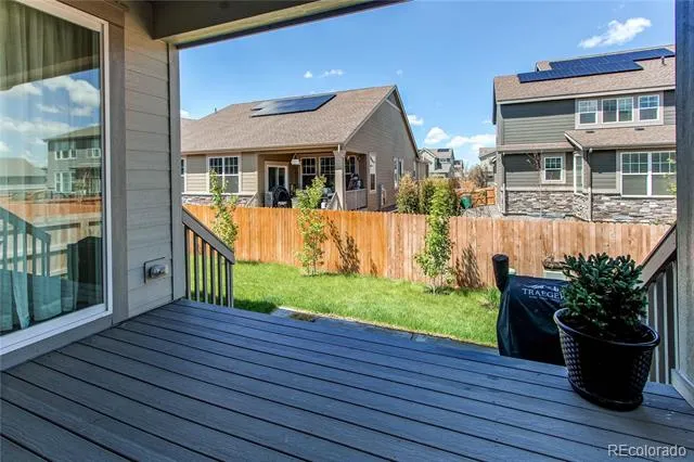 24197 E Ada Avenue Aurora, CO 80018