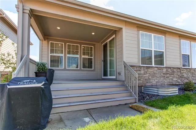 24197 E Ada Avenue Aurora, CO 80018