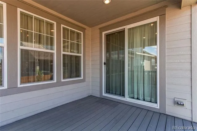 24197 E Ada Avenue Aurora, CO 80018