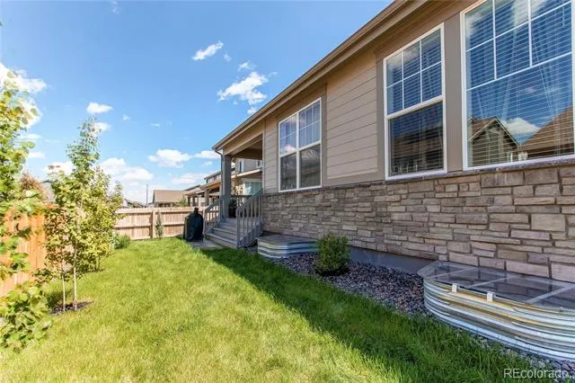 24197 E Ada Avenue Aurora, CO 80018