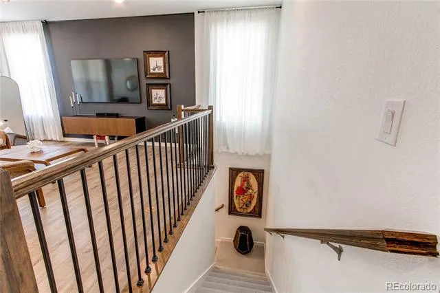 24197 E Ada Avenue Aurora, CO 80018