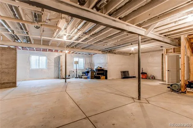 24197 E Ada Avenue Aurora, CO 80018