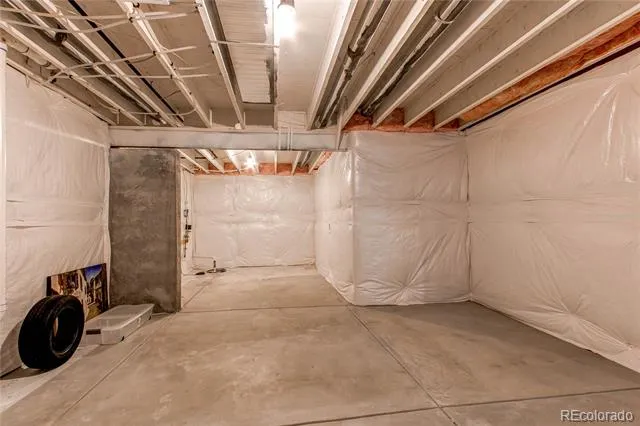 24197 E Ada Avenue Aurora, CO 80018