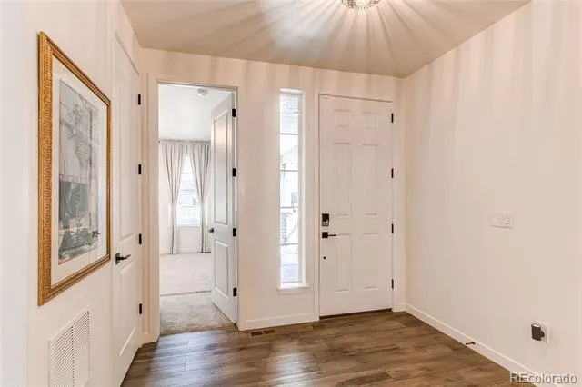 24197 E Ada Avenue Aurora, CO 80018
