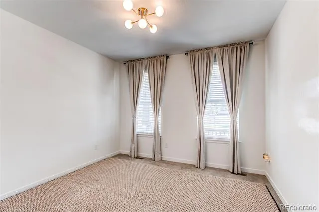 24197 E Ada Avenue Aurora, CO 80018