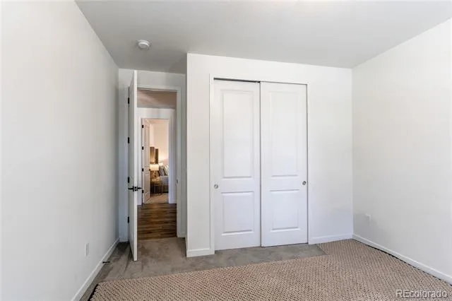 24197 E Ada Avenue Aurora, CO 80018