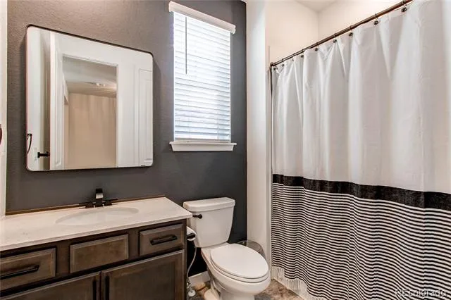 24197 E Ada Avenue Aurora, CO 80018